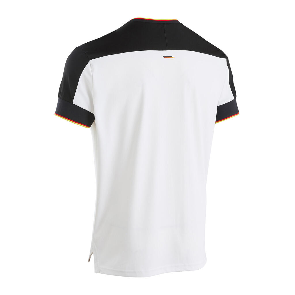 Damen/Herren Fussball Trikot Deutschland 2024 - FF500 