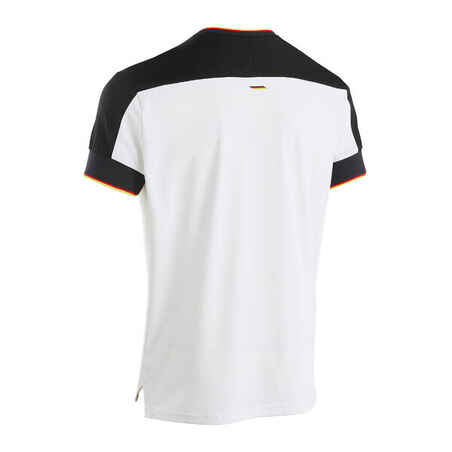 Adult Shirt FF500 - Germany 2022