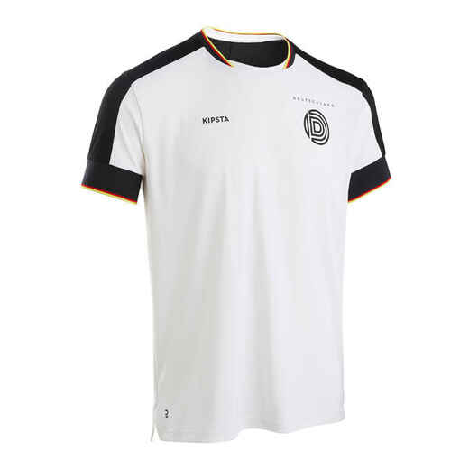 
      Pieaugušo futbola līdzjutēju krekls “FF500”, Vācija 2024
  