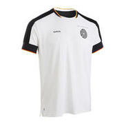 Adult Shirt FF500 - Germany 2024