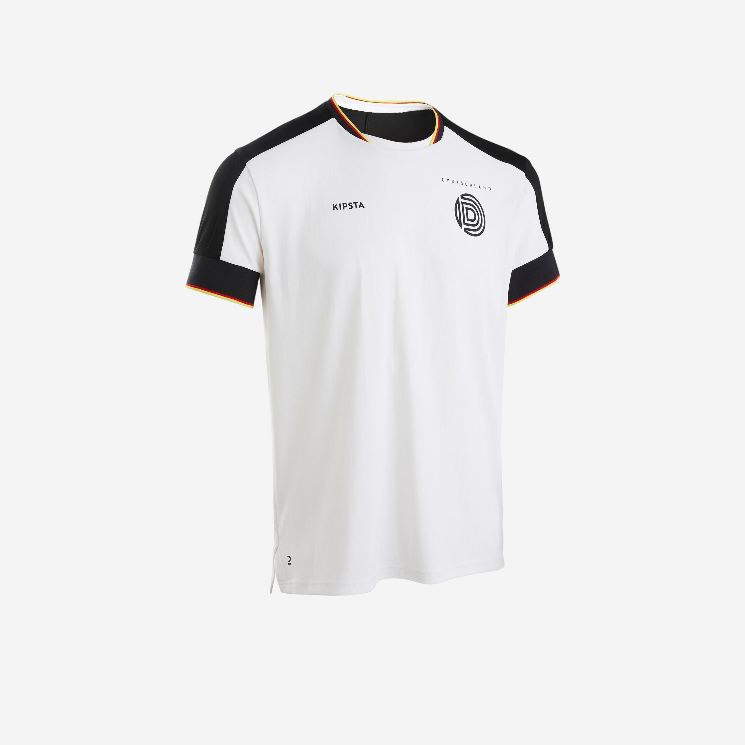 Kipsta maglia calcio new arrivals