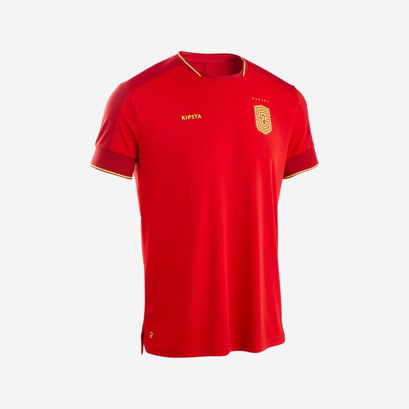 Espagne