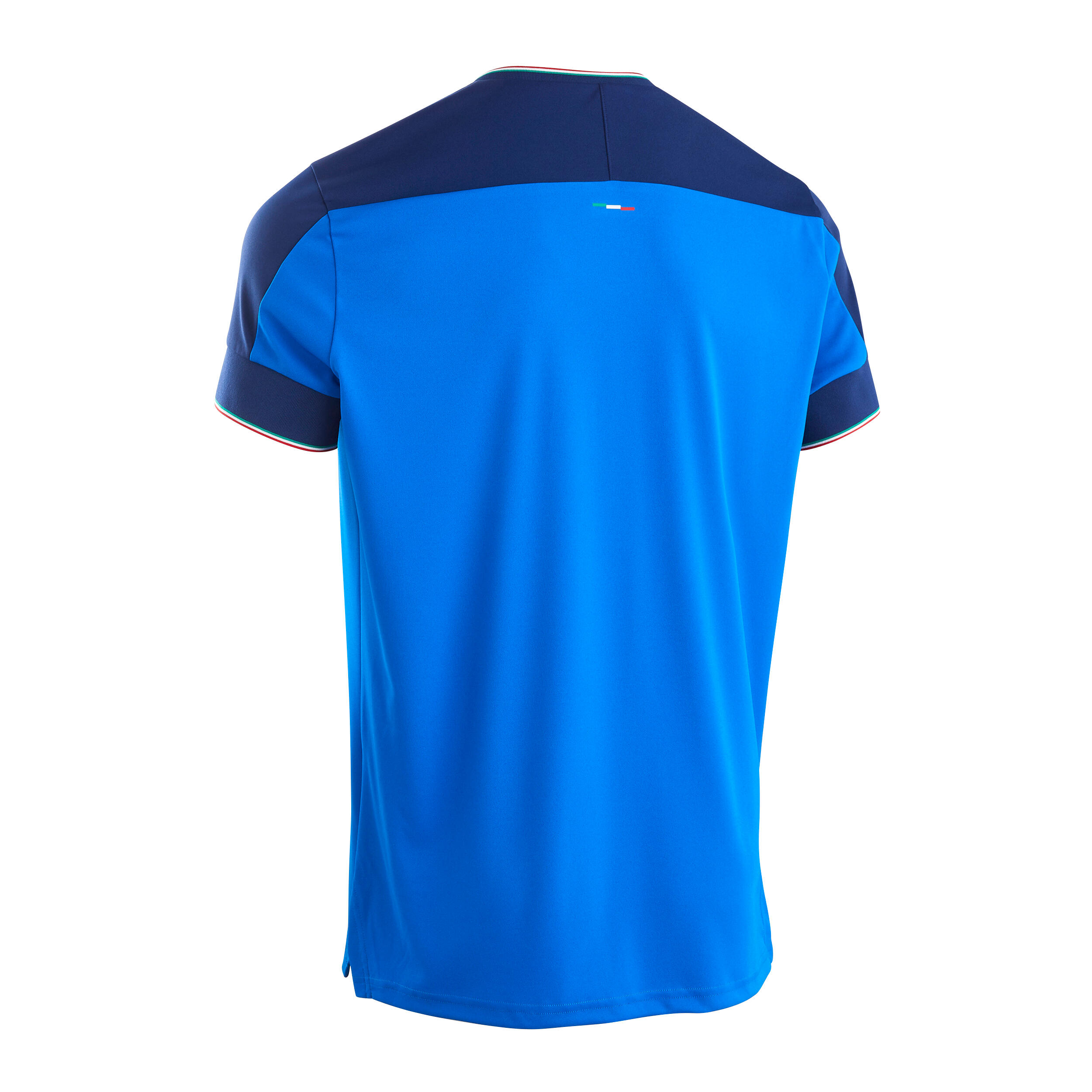 Adult Shirt FF500 - Italy 2024 2/2