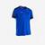 MAILLOT DE FOOTBALL EQUIPE FRANCE FF500 ENFANT 2024