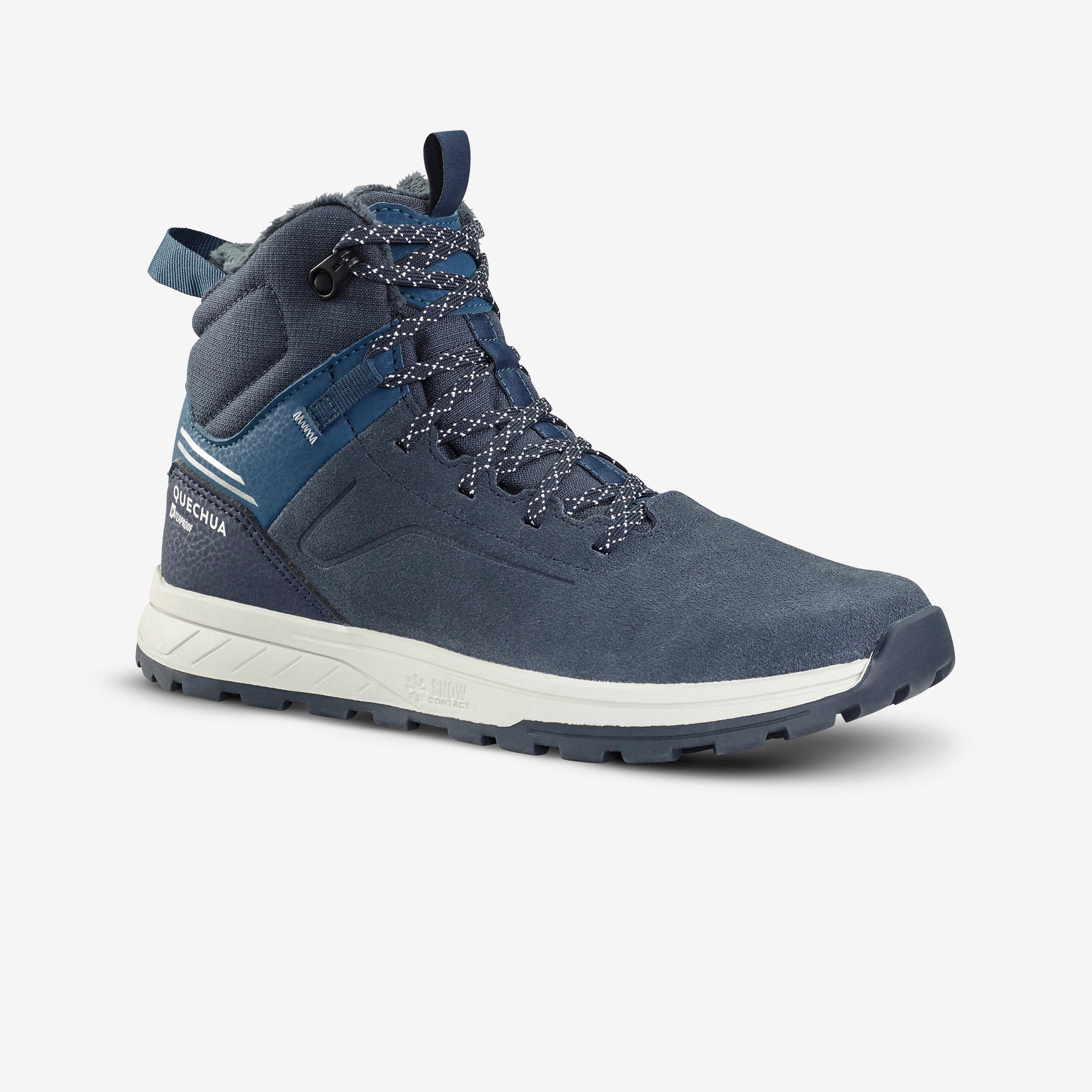 Hiking boots size 5.5 sale
