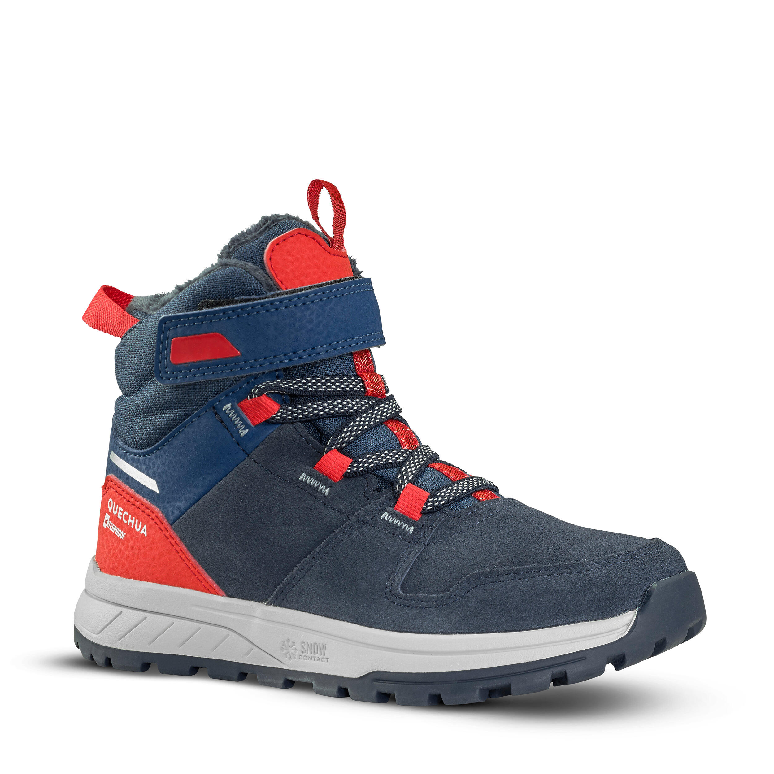 Wandelschoenen kinderen