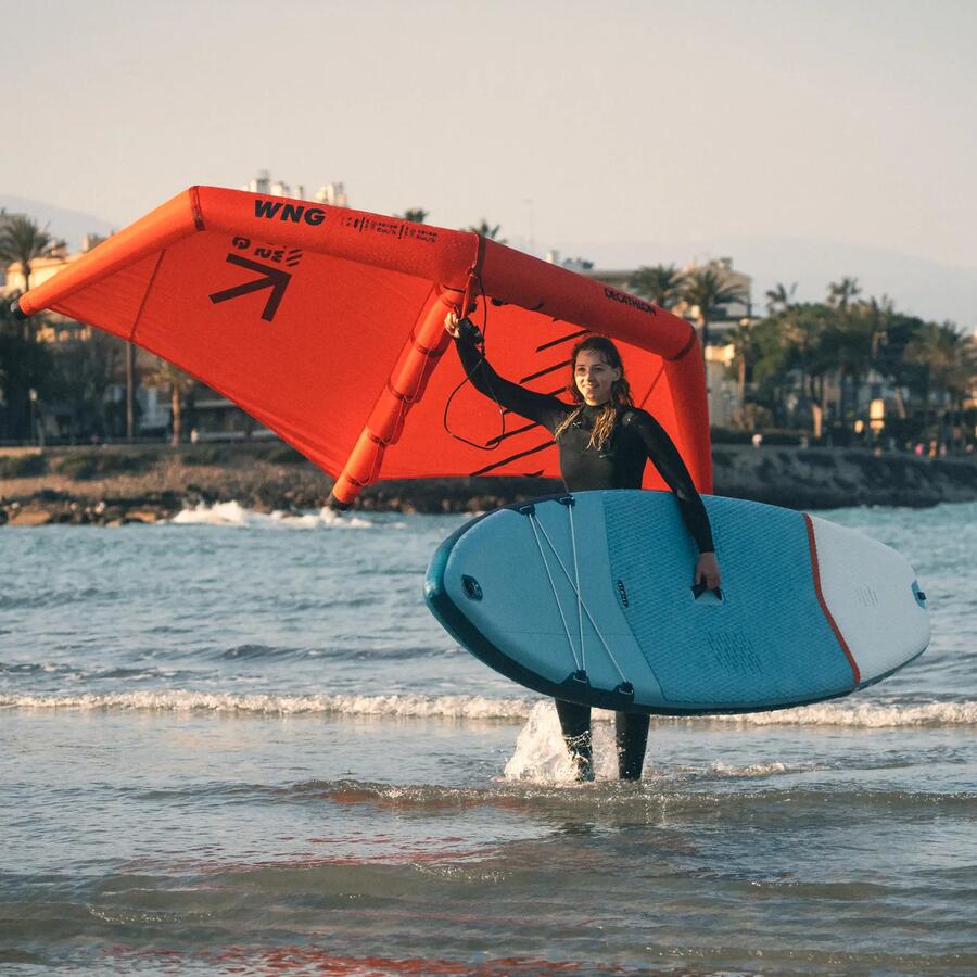 SKATE<br>ROLLERS<br>STAND UP PADDLE