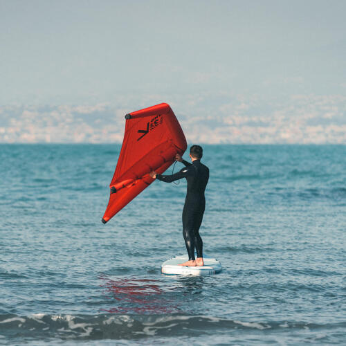 SKATE<br>ROLLERS<br>STAND UP PADDLE