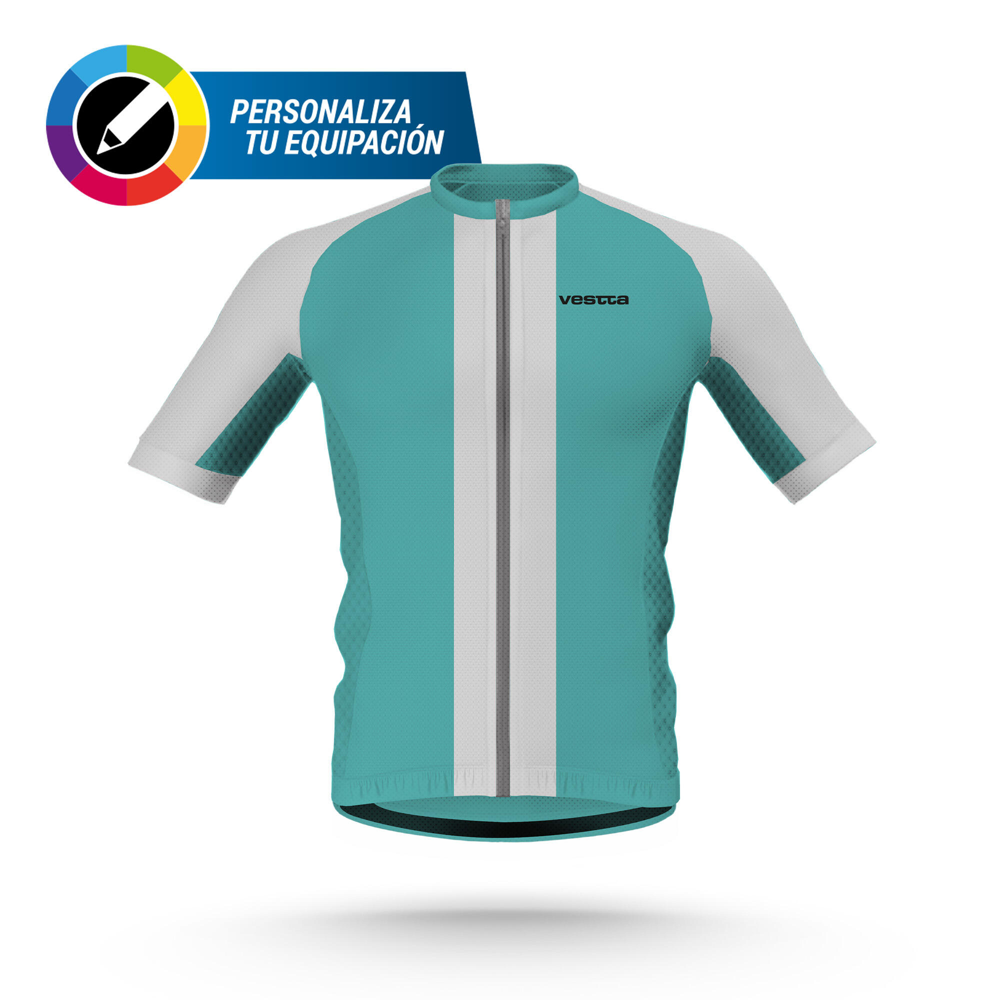VESTTA picture