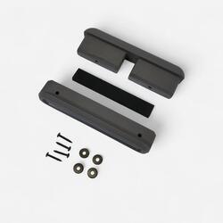 AMORTISSEURS INITIAL RUN