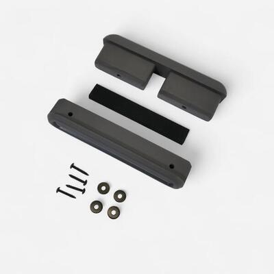 Ammortizzatori INITIAL RUN