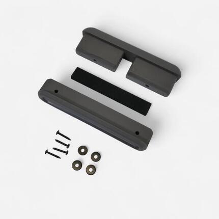 AMORTISSEURS INITIAL RUN