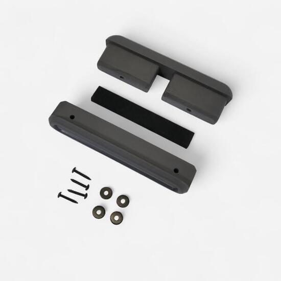 Ammortizzatori INITIAL RUN