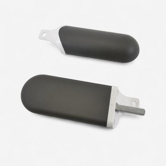 Haltestange rechts/links