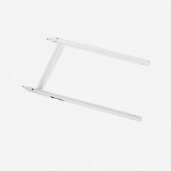 BARRE DE MAINTIEN INITIAL RUN