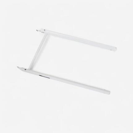 Haltestange INITIAL RUN