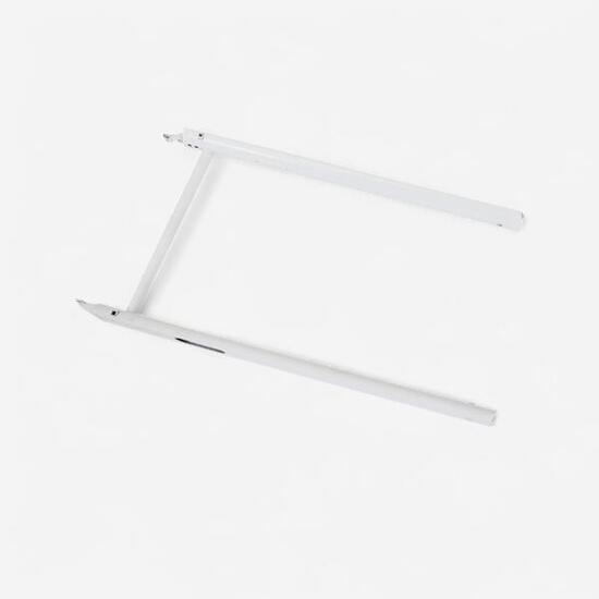 Haltestange INITIAL RUN