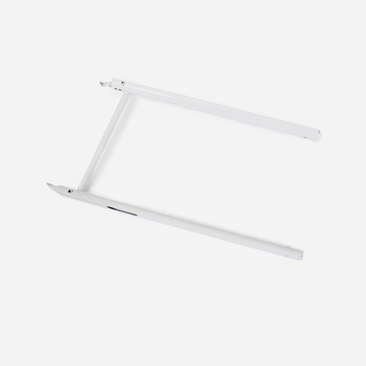 BARRE DE MAINTIEN INITIAL RUN