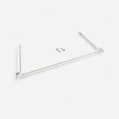 Halterahmen INITIAL RUN