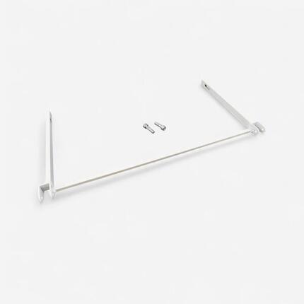 Halterahmen INITIAL RUN