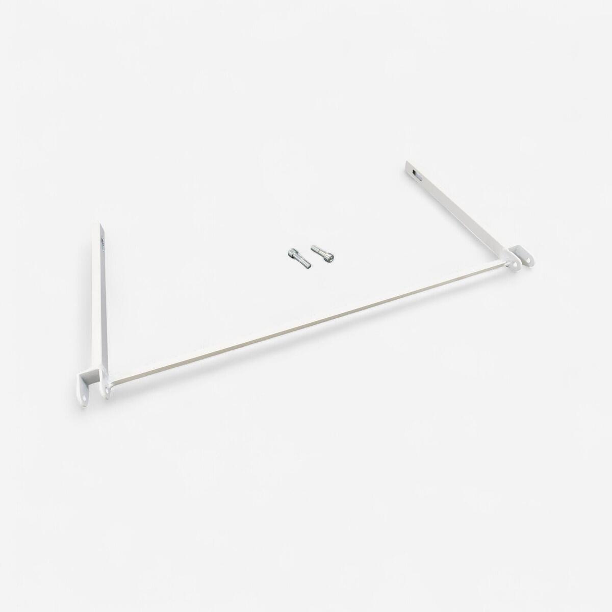 CADRE DE MAINTIEN INITIAL RUN