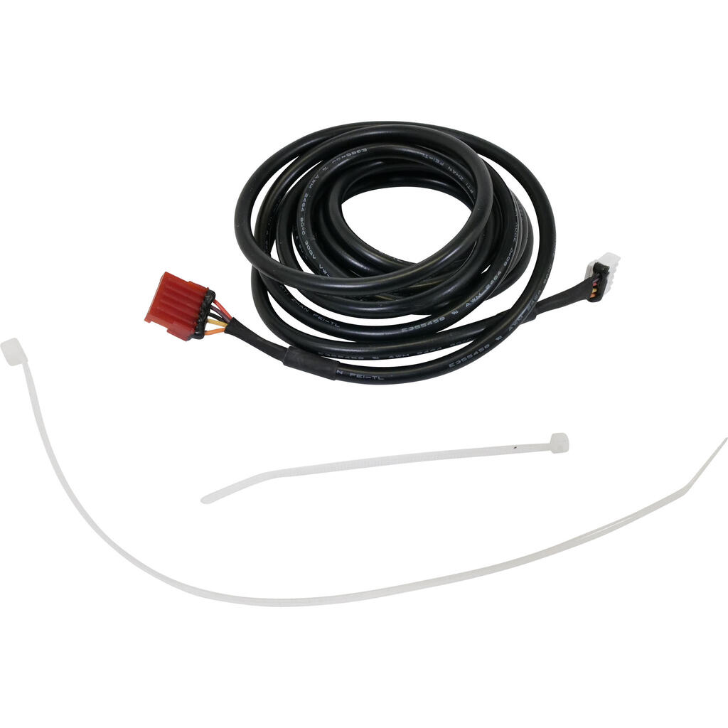 Kabel za konzolo INITIAL RUN