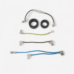 KIT CABLES INITIAL RUN