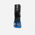 LOT DE 6 DÉGAINES ESCALADE ET ALPINISME - PACK HOTFORGE HYBRID BLUE 12 CM X6