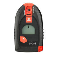 PACK AVALANCHE - ARVA EVO 4 V2 - PELLE + SONDE + DVA EVO 4 V2