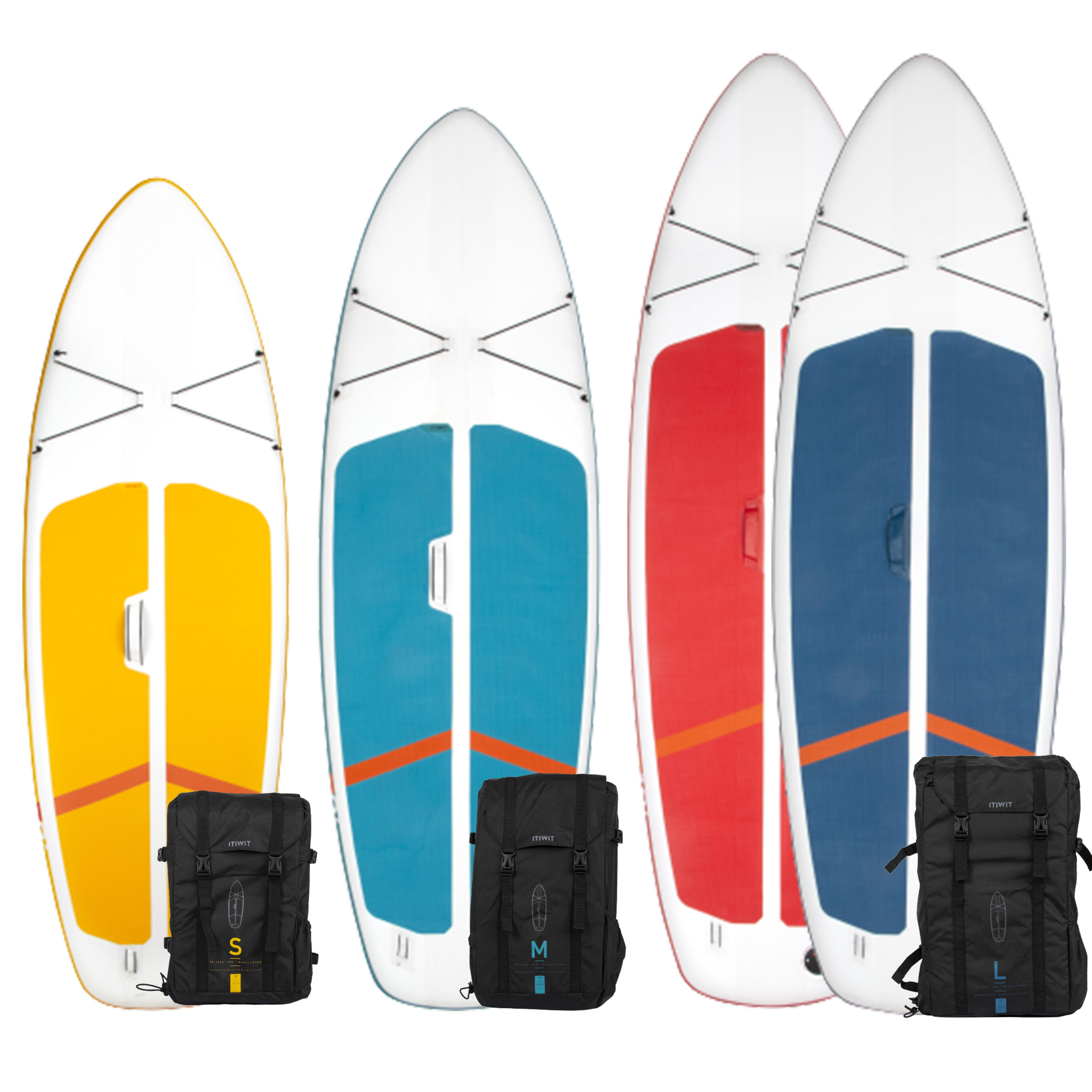Surf sup decathlon outlet