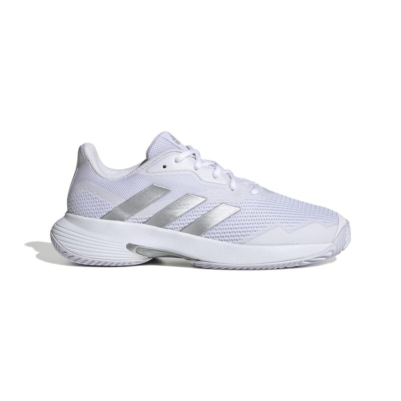 Chaussures de Tennis Adidas Femme