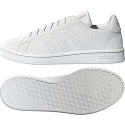 Adidas advantage clean damen new arrivals