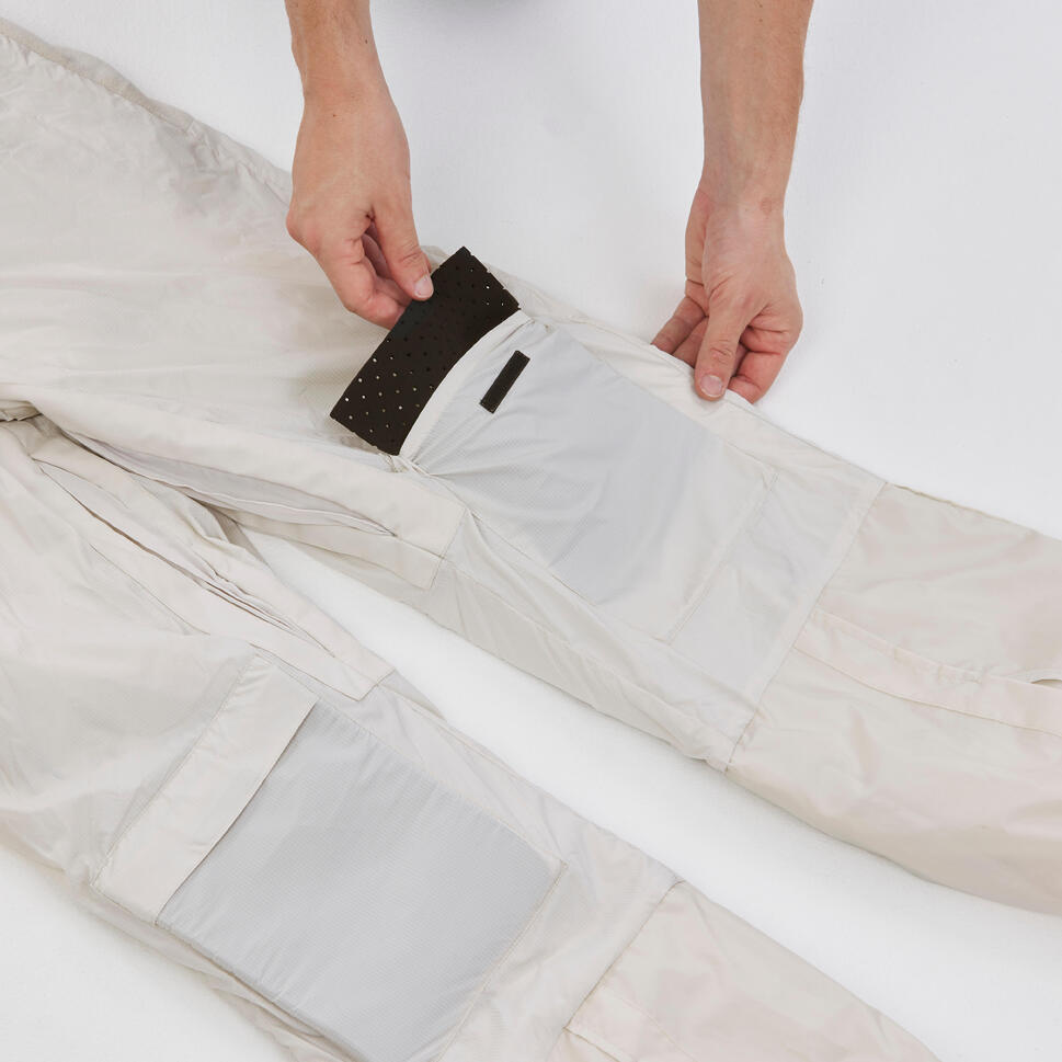 adidas zx 900 beige femme