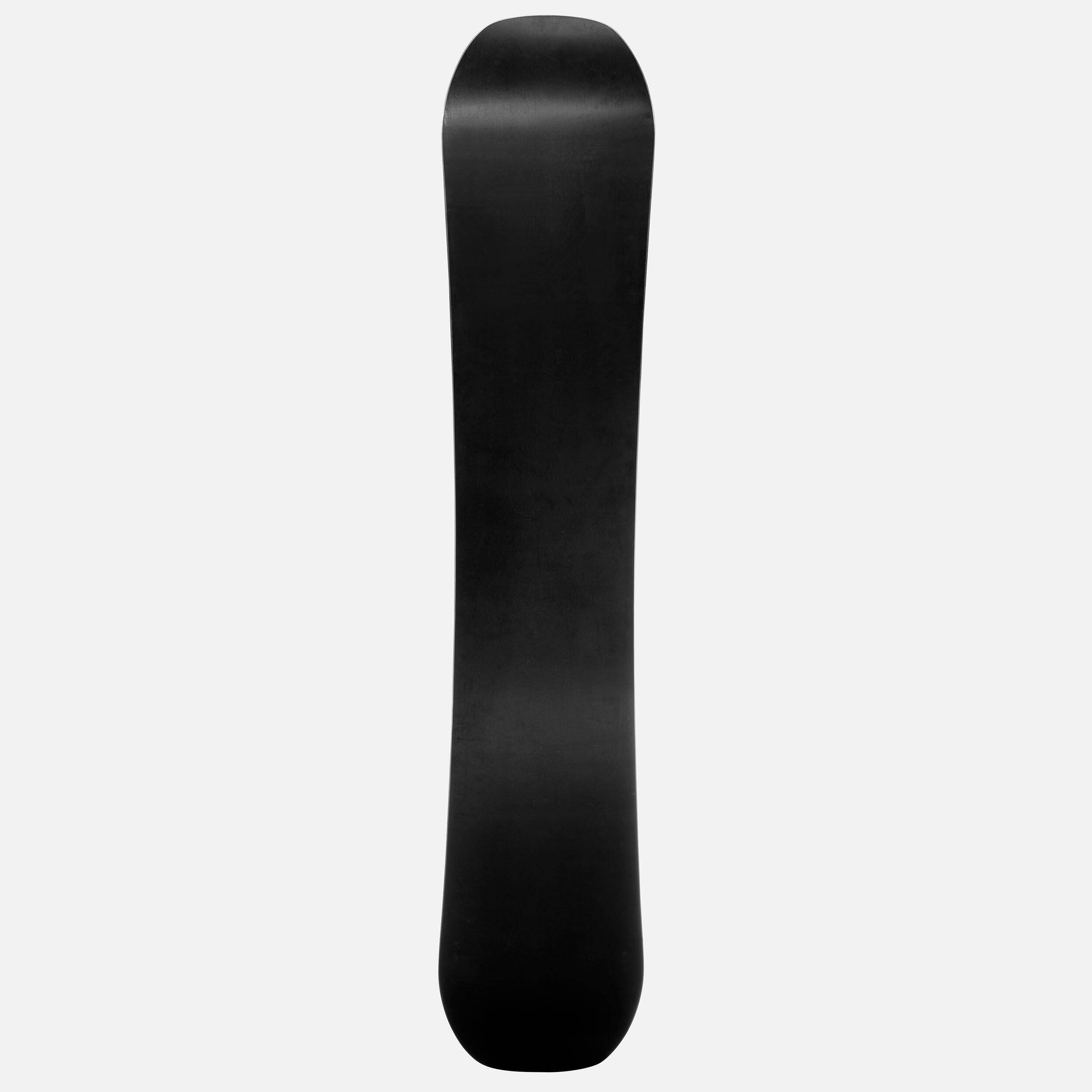 Unisex Rental Snowboard ENDZONE 500 -  3