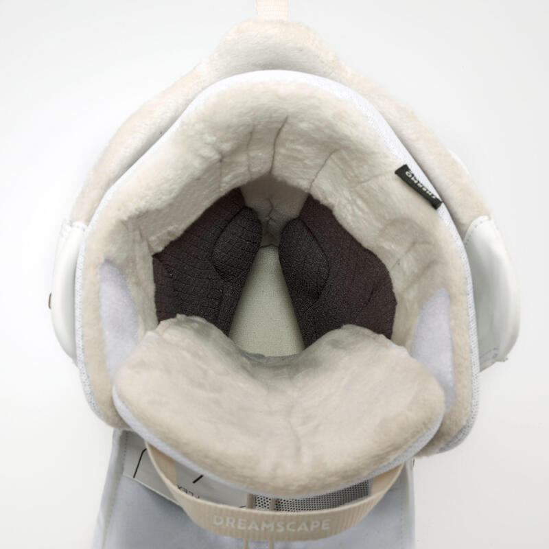 Buty snowboardowe Dreamscape Endzone