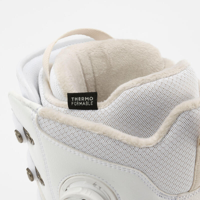 Buty snowboardowe Dreamscape Endzone