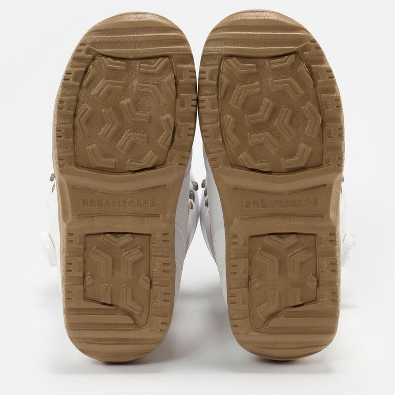 Buty snowboardowe Dreamscape Endzone
