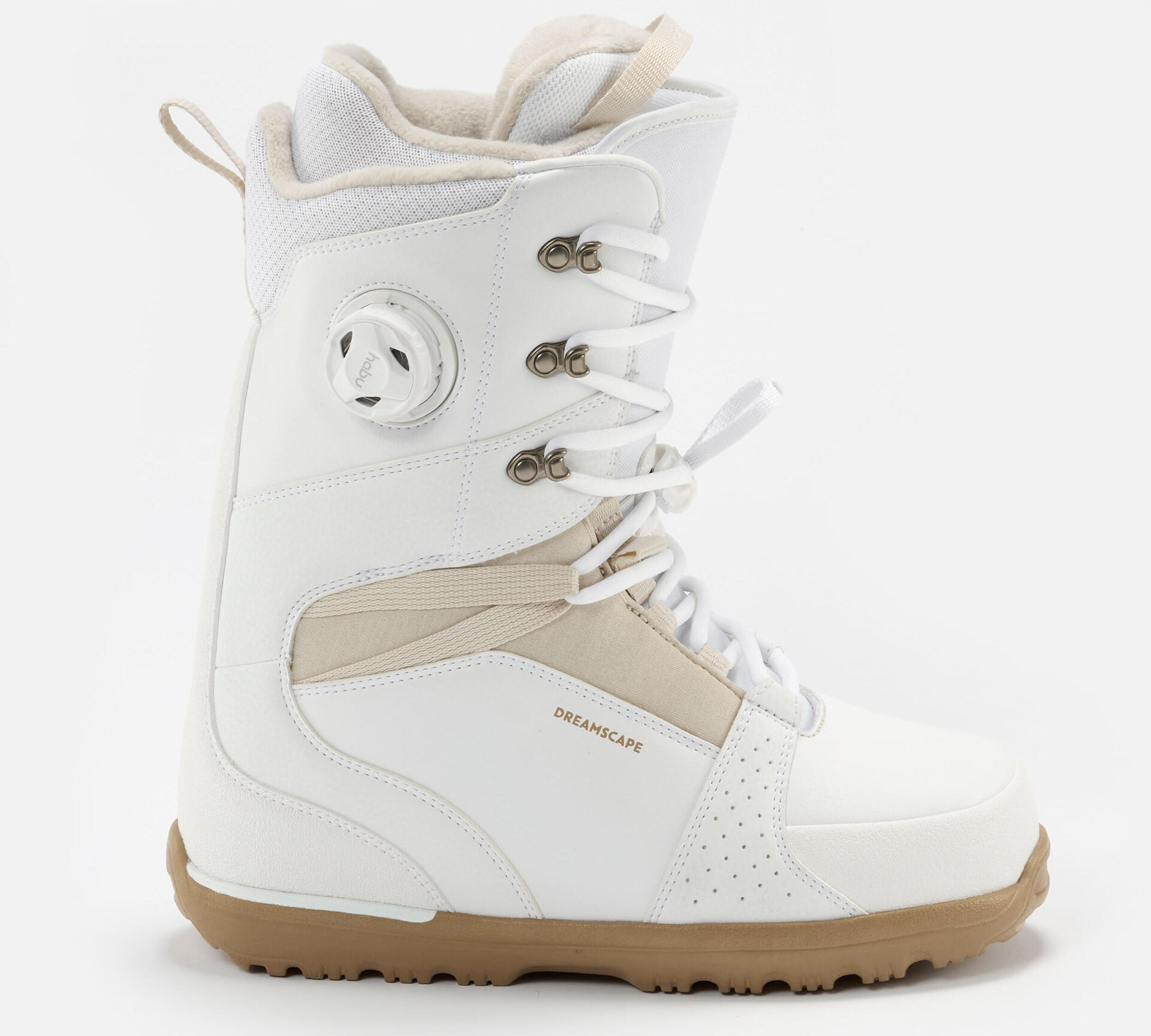 BOOTS ENDZONE 500
