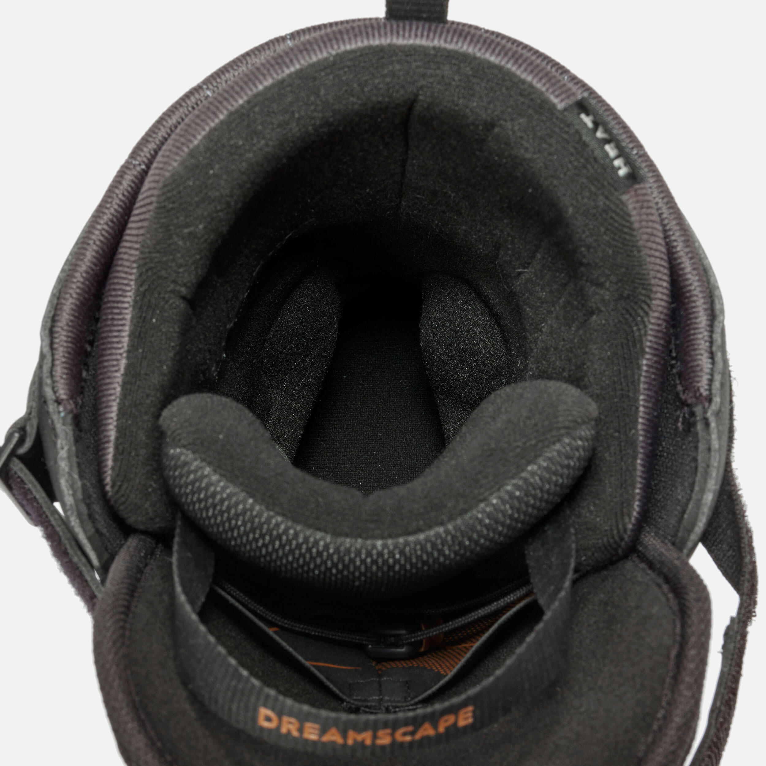 Women’s Snowboard Boots – All Road 500 - DREAMSCAPE