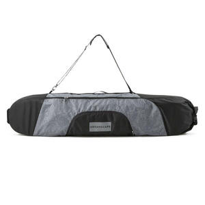 Funda de viaje para tabla de snowboard 142 - 170 cm. Dreamscape