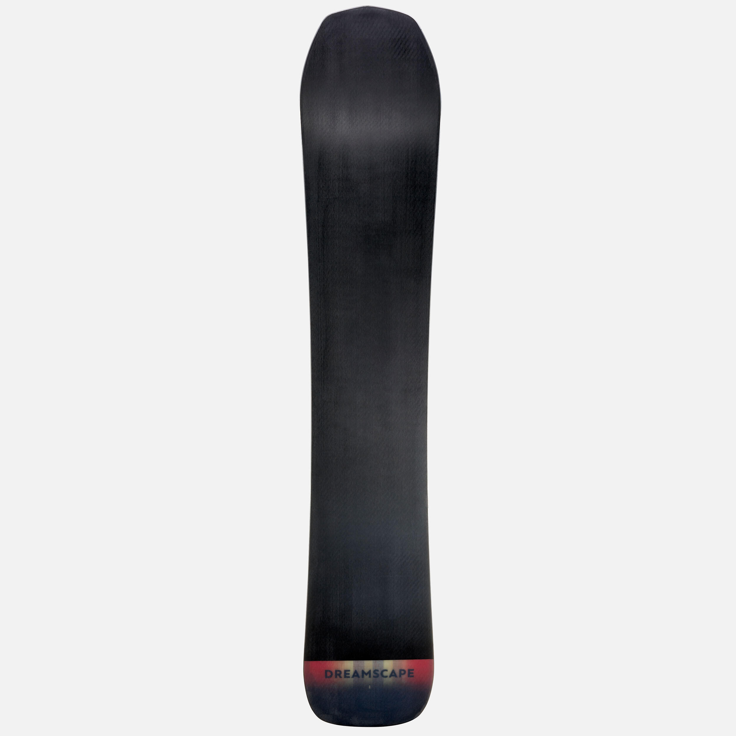 Prancha de snowboard pista e freeride adulto, All road 900 4/9