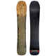 Snowboard