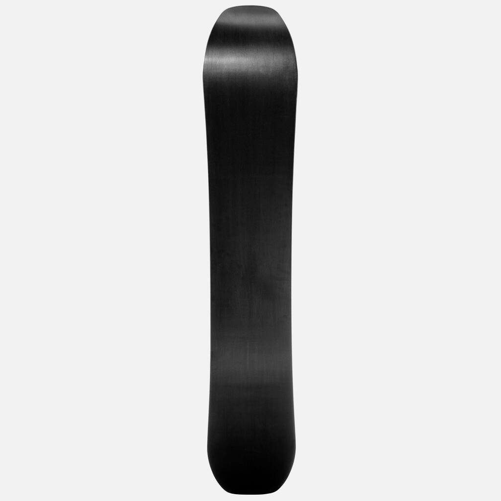 men's rental snowboard ALL ROAD 500