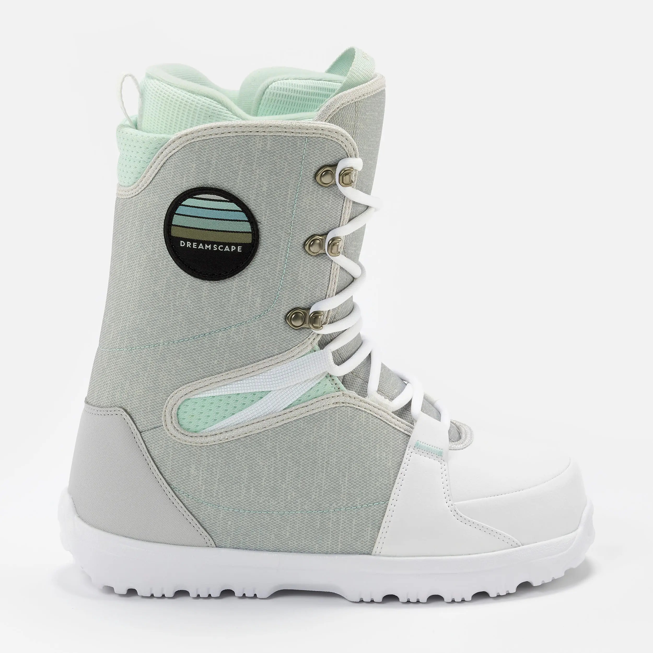 Bastones de Ski