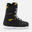 Chaussures de snowboard homme débutant SNB 100 - noires