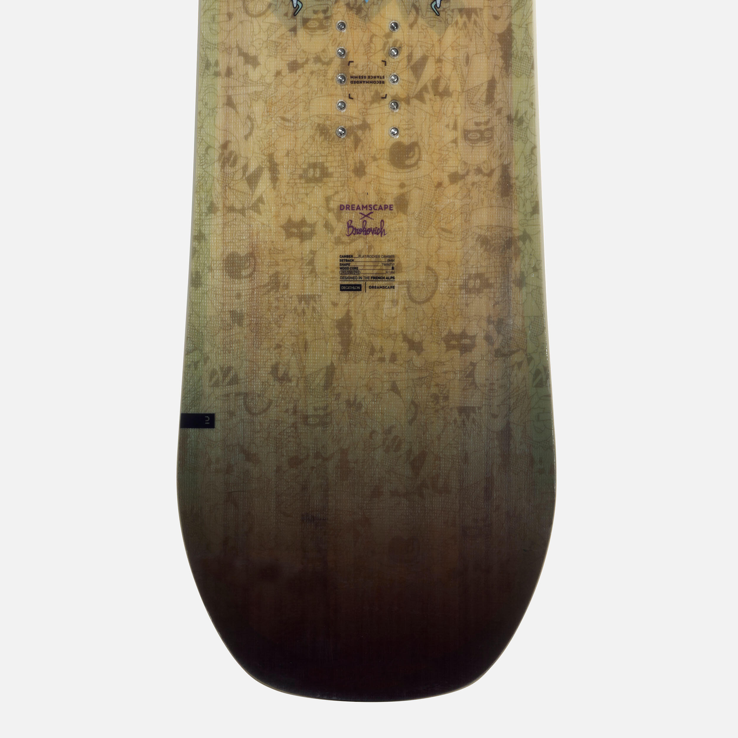 men-s-endzone-500-brokovich-