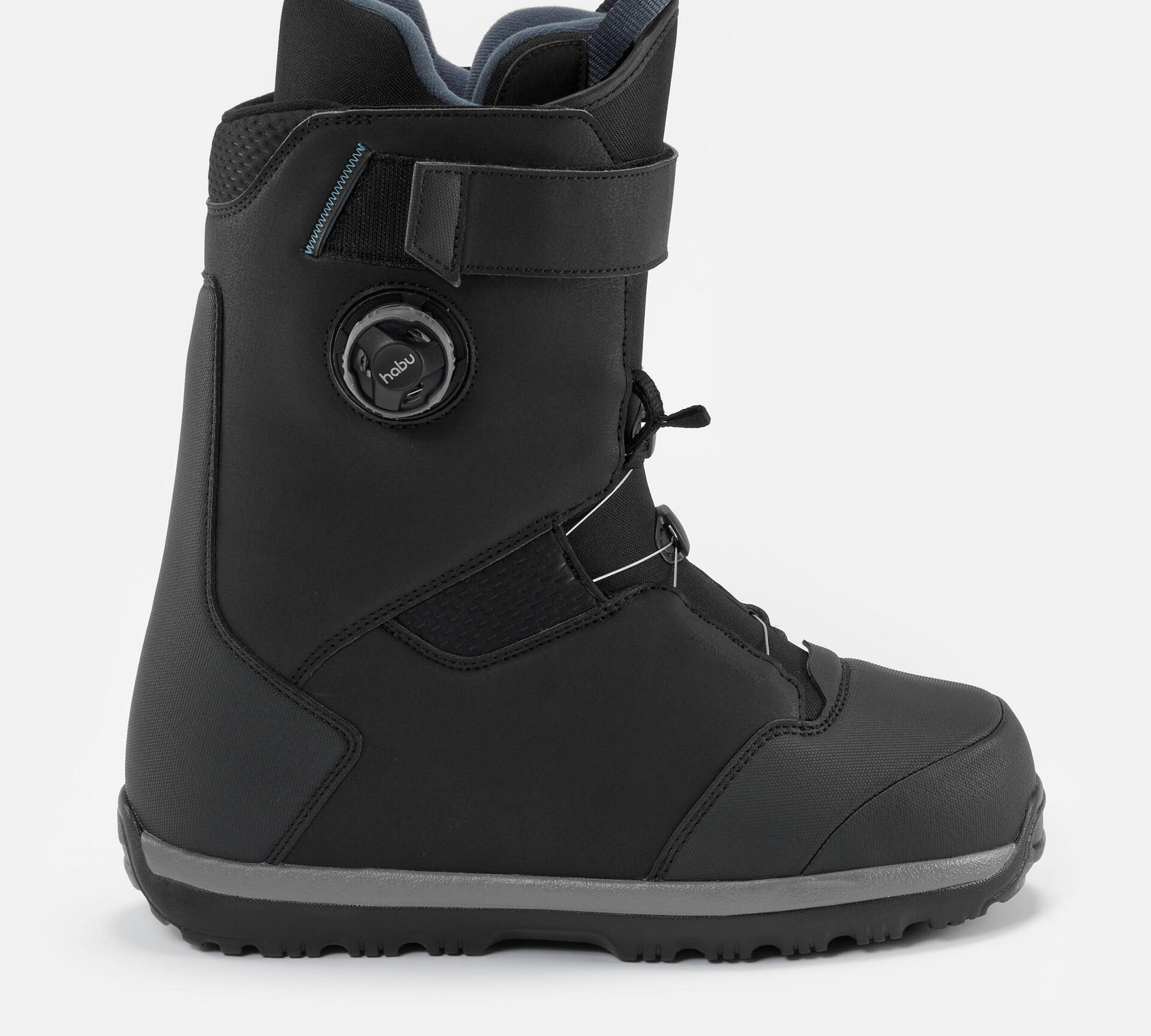 BOOTS ALLROAD 500