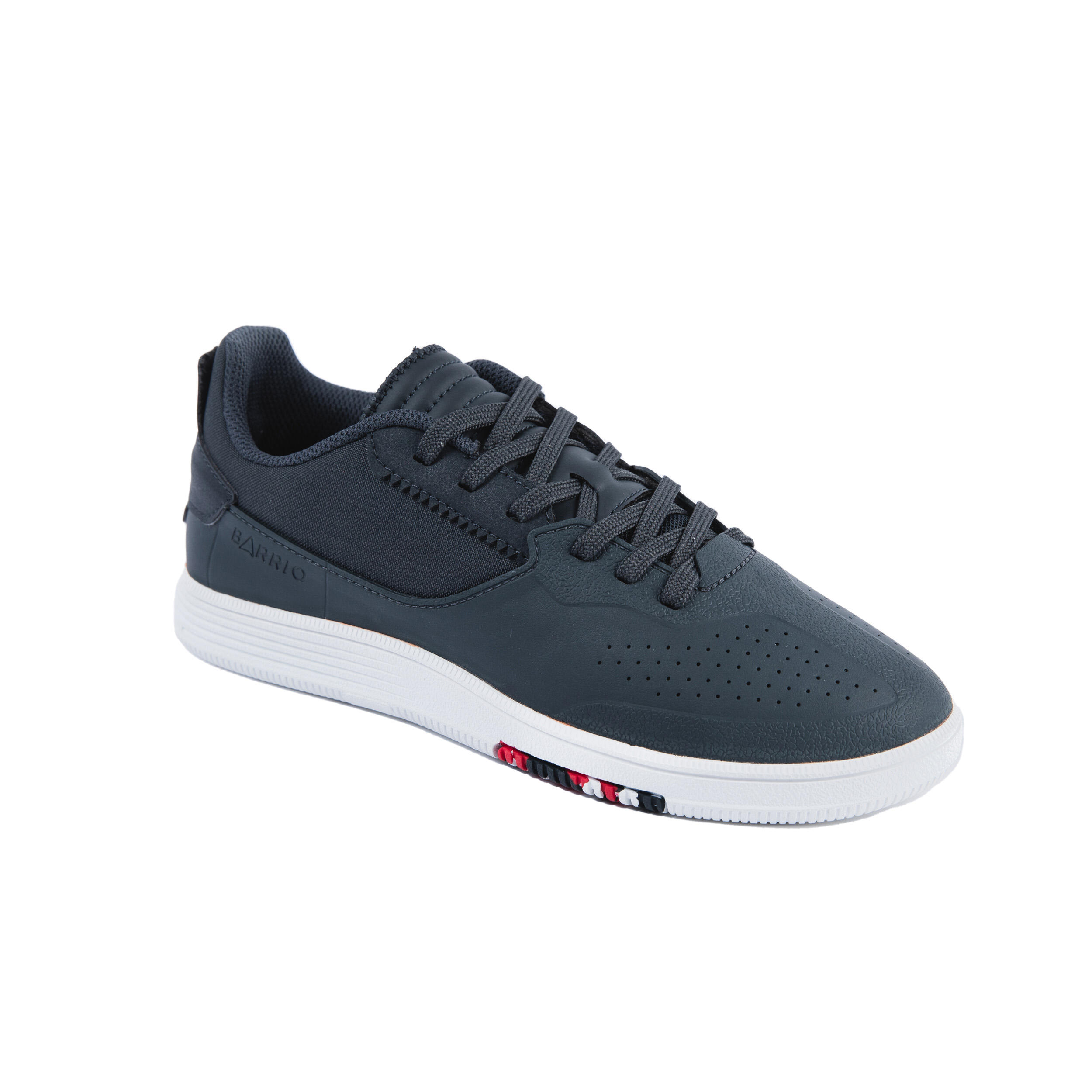 Decathlon sapatilhas best sale crianca