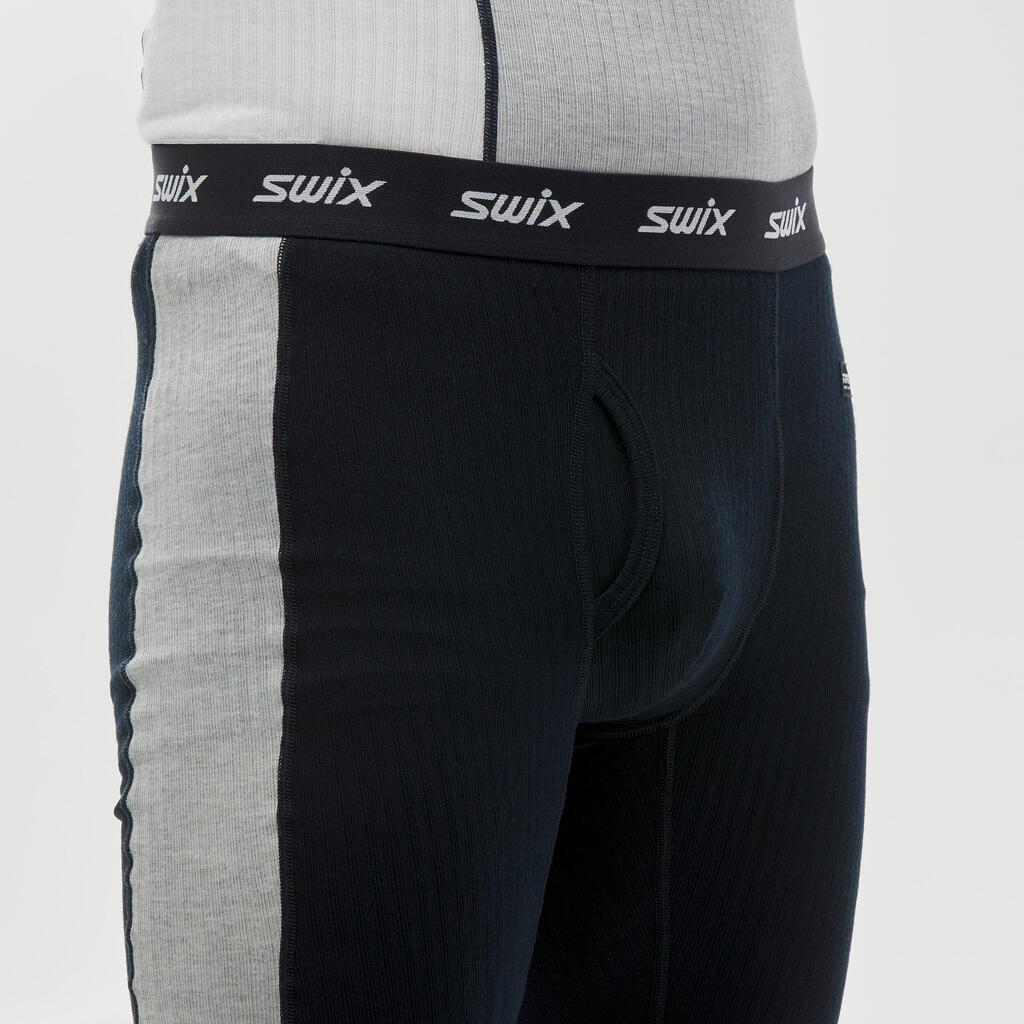 Base Layer Bottom SWIX