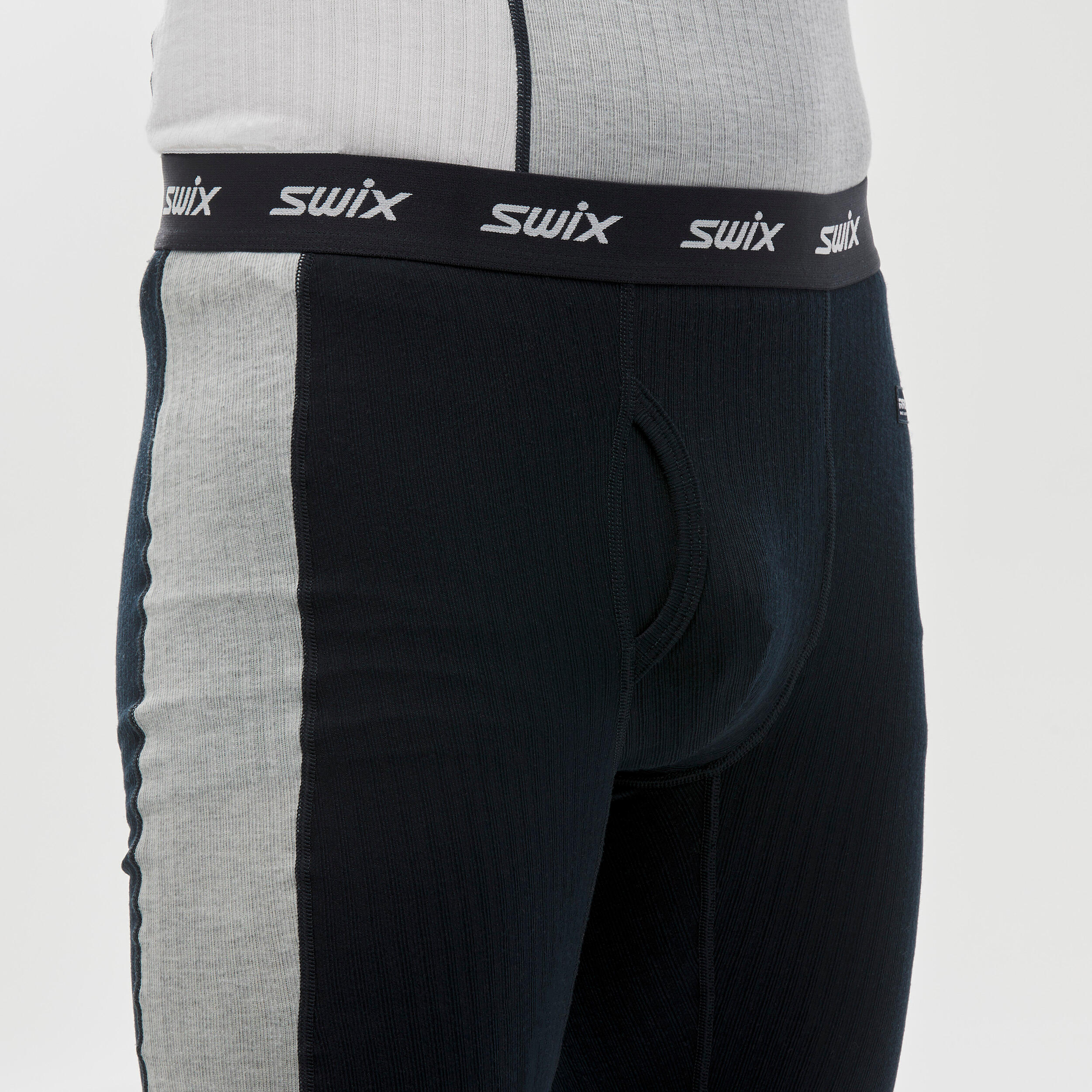 Base Layer Bottom SWIX 5/5